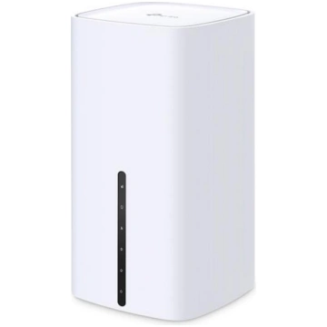 TP-Link Archer NX500 bezvadu maršrutētājs Wi-Fi 6 