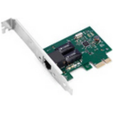 MicroConnect Gigabit PCIe network card Main chip :