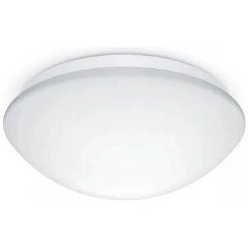 Steinel RS PRO LED P2 iekštelpu sensora lampa ar i