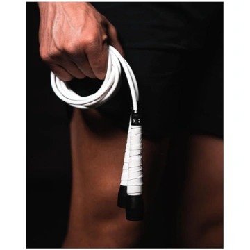 BOXROPE, viena boksa skrejceļš Bez saķeres Boksera