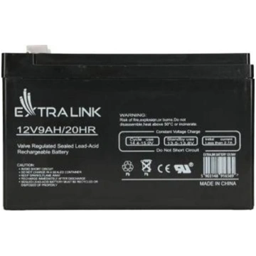 Akumulator ExtraLink EXTRALINK AKUMULATOR BATTERY 