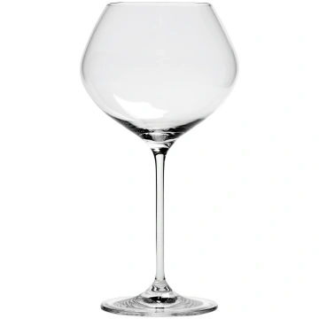 Glāze sarkanvīnam Eventi 660 ml Zafferano