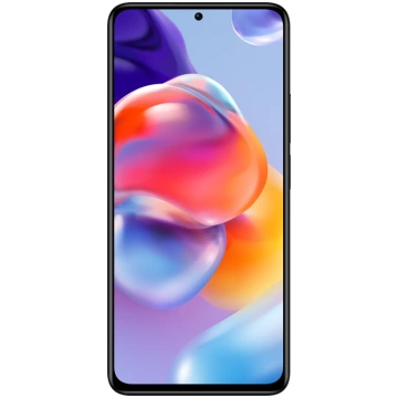 Redmi Note 11 Pro+ 5G EOL Xiaomi