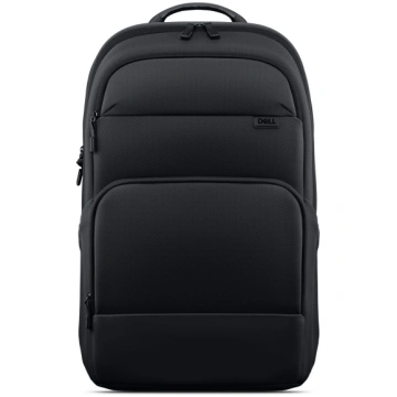 Dell Pro 14-16 Plus EcoLoop Backpack CP5626 - note