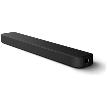 Sony HT-S2000 3.1ch Dolby Atmos skaņu panelis ANE5