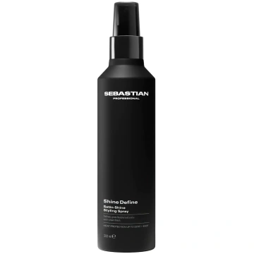 Sebastian Professional - Sebastian Professional Sh