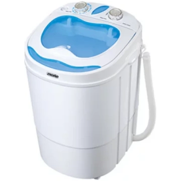 Mesko | Washing machine semi automatic | MS 8053 |