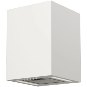 Kapuce Maan Elba Mini WPB 430 balts