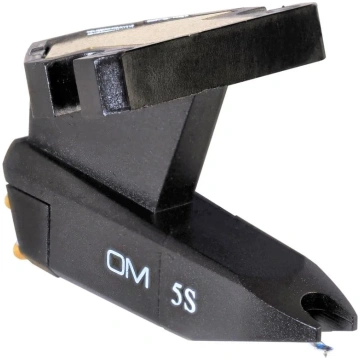 OM 5S (MM) Ortofon
