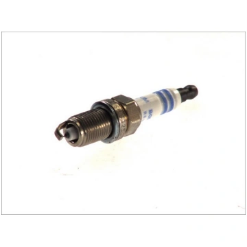 BOSCH 0 242 240 654 - Aizdedzes svece