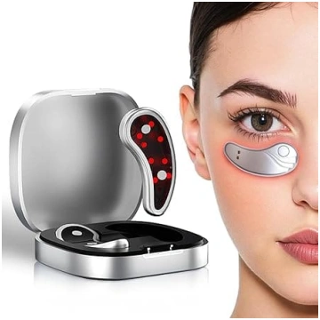 Kavela EyePads pamodinošam skatienam - bez adatām 