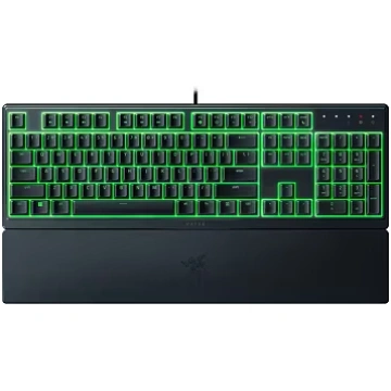Razer Ornata V3 X, US (RZ03-04470100-R3M1)