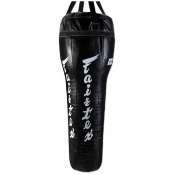 Fairtex HB12 Angle boksa maiss