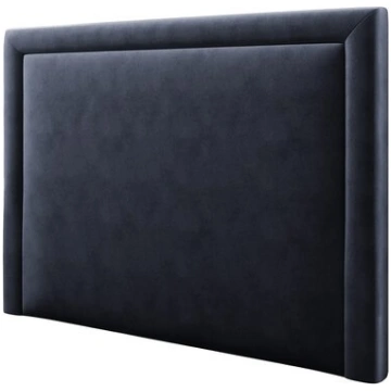 Gultas galvgalis Mazzini Sofas Primevere 160 cm, t