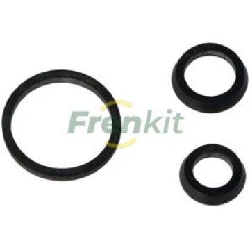 Bremžu sistēmas spiediena regulators FRENKIT 61400