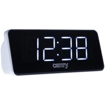 Camry CR 1156 Radio modinātājs