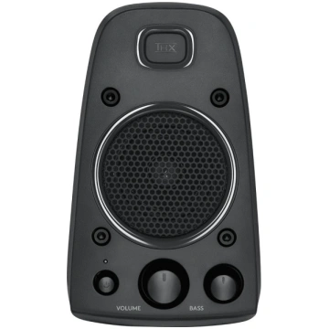 LOGITECH SPEAKER 2.1 Z625/980-001256 LOGITECH
