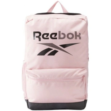 Sporta mugursoma sievietēm Reebok Training Essenti