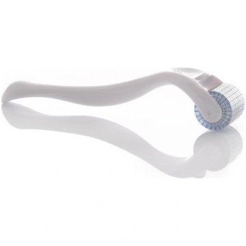 Activeshop Derma Roller do mezoterapii 1.5 Mm 192 