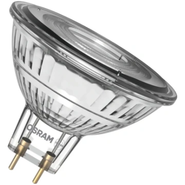 Osram Parathom Reflector LED 35 W Warm White 40998