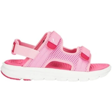 Puma Evolve Jr 390449 sandales 04/38 39044904*38