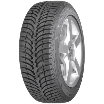 GOODYEAR 195/65R15 GOODYEAR ULTRA GRIP ICE + 91T F