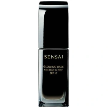 Glowing Base SPF 10 30 ml Sensai