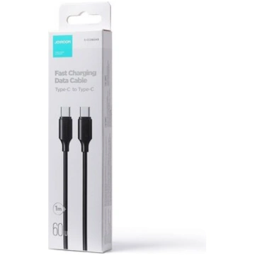 USB CC060A9) Joyroom