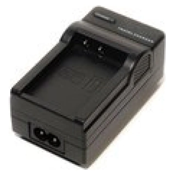 Extra digital Charger CANON LP-E17