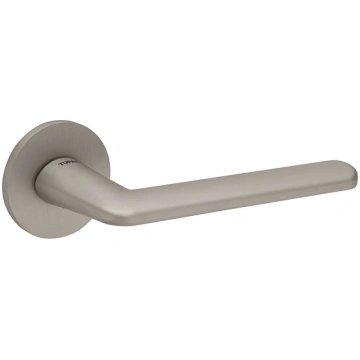Rokturis TUPAI 3098 R5S 142 Matt Nickel