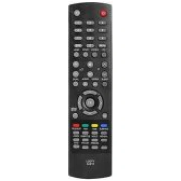 Lamex LXP0210 Sharp GJ210 TV pults LXP0210-LAMEX