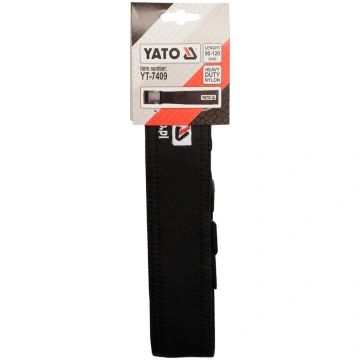 Josta instrumentu kabatām (YT-7409) Yato YT-7409W