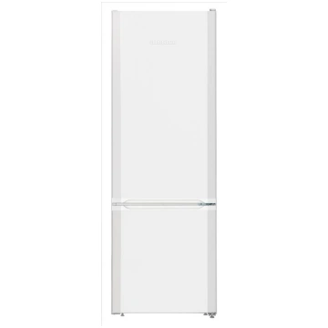 Liebherr CUe2831