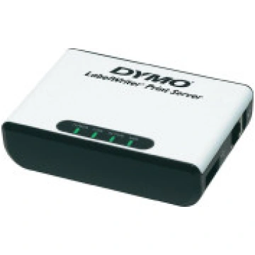 Drukas serveris Dymo LabelWriter S0929080 [Print s