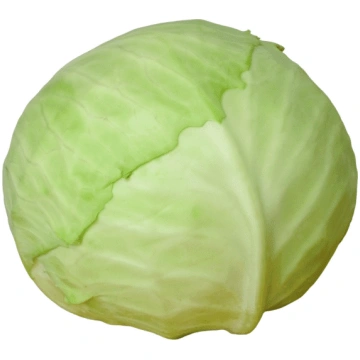 Kāposti 1.3 kg