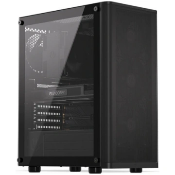 Dators Gaming PC Aggro 3, Intel® Core™ i5-14600KF 