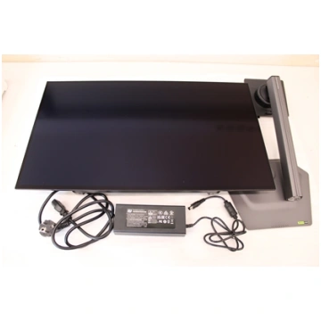 Lietots - SALE OUT. Gigabyte | MO27Q28G EK | 27 " 