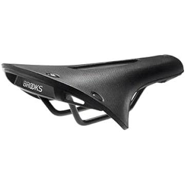 Brooks Cambium C19 cirsts jebkuriem laikapstākļiem
