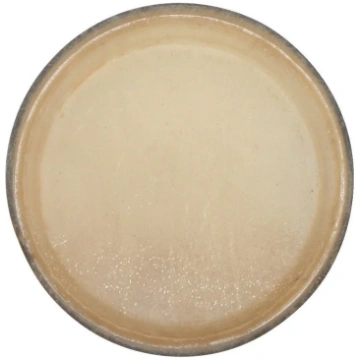 Bongo head CLUB SALSA 8,5 Club Salsa Percussion - 