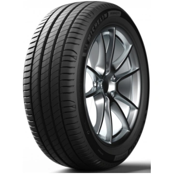 Vasaras riepas 195/65R15 MICHELIN PRIMACY 4 91H CA