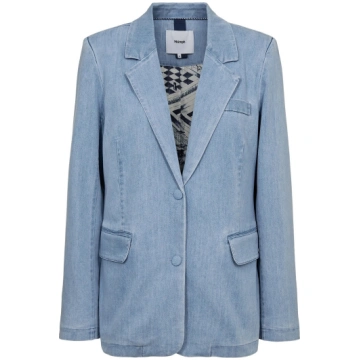 Nümph - Nualetta - Blazer - izmērs 34