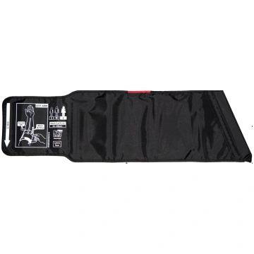 Rossmax L size cone cuff 34-46cm L size Cuff (4715