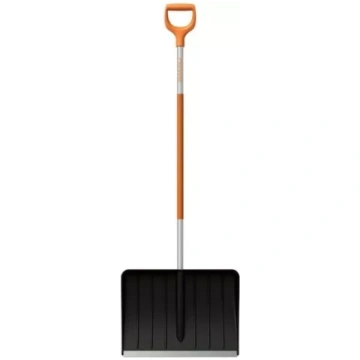 Fiskars SnowXpert sniega lāpsta-stūmējs 1062828