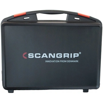 Scangrip MULTILIGHT,i y SUITCASE TO MULTILIGHT KIT