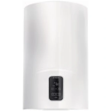 Elektriskais Ūdens Sildītājs (Boilers) ARISTON LYD