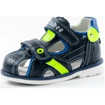 Clibee bērnu sandales 440238 01