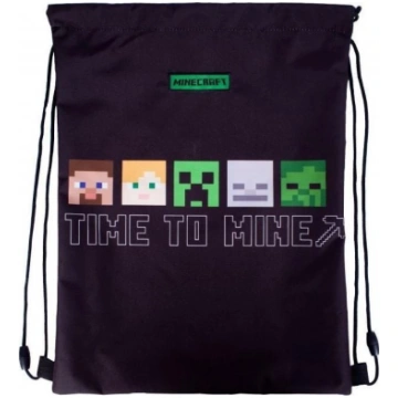 Astra Maiss Apavu Minecraft Alex&steven