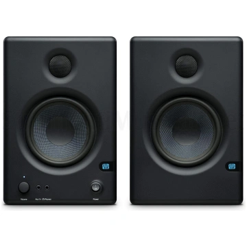 PRESONUS Eris E4.5 (coppia)
