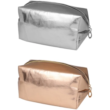 Kosmētikas maciņš Purse Glamour Acces, 1 gab