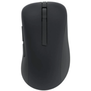 Asus Asus Wireless Mouse | MD102 | Mouse | 2.4 GHz